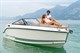 Photo of Quicksilver Activ 675 Cruiser