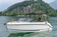 Photo of Quicksilver Activ 675 Cruiser