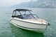 Photo of Quicksilver Activ 675 Cruiser