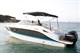 Photo of Quicksilver Activ 805 Cruiser