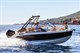 Photo of Quicksilver Activ 675 Bowrider