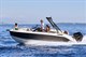 Photo of Quicksilver Activ 675 Bowrider