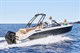 Photo of Quicksilver Activ 675 Bowrider