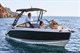 Photo of Quicksilver Activ 675 Bowrider