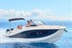 Photo of Quicksilver Activ 875 Sundeck