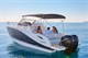 Photo of Quicksilver Activ 875 Sundeck