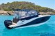 Photo of Quicksilver Activ 875 Sundeck