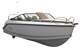 Photo of Quicksilver Activ 605 Cruiser