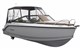 Photo of Quicksilver Activ 605 Cruiser