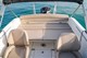 Photo of Quicksilver 555 Bowrider