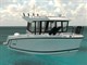 Photo of Quicksilver 705 Pilothouse