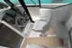 Photo of Quicksilver 705 Pilothouse