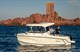 Photo of Quicksilver 625 Pilothouse