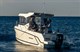 Photo of Quicksilver 625 Pilothouse