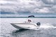 Photo of Quicksilver aXess 475