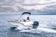 Photo of Quicksilver aXess 475