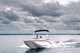 Photo of Quicksilver aXess 475