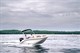 Photo of Quicksilver aXess 475