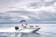 Photo of Quicksilver aXess 475