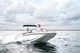 Photo of Quicksilver Activ 525 aXess