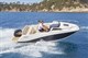 Photo of Quicksilver Activ 555 Cabin