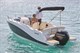 Photo of Quicksilver Activ 555 Cabin