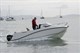 Photo of Quicksilver Activ 505 Cabin