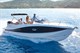 Photo of Quicksilver Activ 755 Sundeck