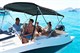 Photo of Quicksilver Activ 755 Sundeck