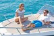 Photo of Quicksilver Activ 755 Sundeck