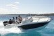 Photo of Quicksilver Activ 605 Sundeck