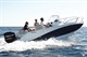 Photo of Quicksilver Activ 605 Sundeck