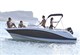 Photo of Quicksilver Activ 605 Sundeck