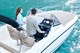 Photo of Quicksilver Activ 605 Sundeck