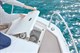 Photo of Quicksilver Activ 605 Sundeck