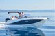 Photo of Quicksilver Activ 675 Sundeck