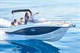 Photo of Quicksilver Activ 675 Sundeck