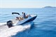 Photo of Quicksilver Activ 675 Sundeck