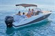 Photo of Quicksilver Activ 675 Sundeck