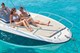 Photo of Quicksilver Activ 675 Sundeck