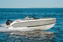 Quicksilver Activ 675 Cruiser
