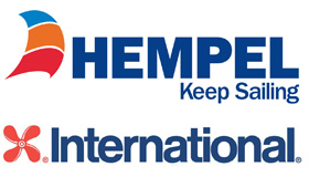 Hempel & International