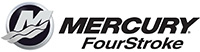 Mercury Four-Stroke