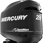 Mercury OptiMax