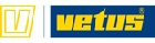 Vetus Boat Equipment